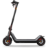 NIU Elscooter tillåten på väg; upp till 65 km räckvidd och upp till 120 kg - Bilde 5