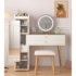 Mary – Modern Nattduksbord - Bilde 2