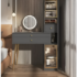 Mary – Modern Nattduksbord - Bilde 4