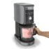Ninja CREAMi Deluxe 10-i-1 glassmaskin NC502EU - Bilde 3