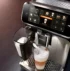 Philips Helautomatisk Espressomaskin 5400-serien EP5447/90 - Bilde 3