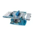 Makita (10") penkissa M-MLT100 - Bilde 2