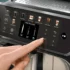 Philips Helautomatisk Espressomaskin 5400-serien EP5447/90 - Bilde 2