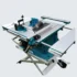 Makita (10") penkissa M-MLT100 - Bilde 4