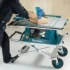 Makita (10") penkissa M-MLT100