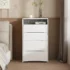 Avery – Sminkbord - Bilde 2