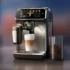 Philips Helautomatisk Espressomaskin 5400-serien EP5447/90 - Bilde 5