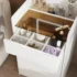 Avery – Sminkbord - Bilde 3