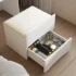 Avery – Sminkbord - Bilde 4