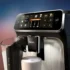 Philips Helautomatisk Espressomaskin 5400-serien EP5447/90 - Bilde 4