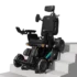 XSTO X12 terrängmobilitetsrobot - Bilde 5