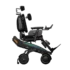 XSTO X12 terrängmobilitetsrobot - Bilde 6