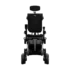 XSTO X12 terrängmobilitetsrobot - Bilde 7