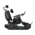 XSTO X12 terrängmobilitetsrobot - Bilde 8