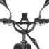 Fafrees F20 Mate hopfällbar elektrisk cykel - Bilde 11