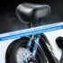 EK12 48V20AH 130 km 48 km/t - Bilde 6