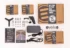 Fusion Street elektrisk skateboard - Bilde 17
