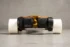 Fusion Street elektrisk skateboard - Bilde 4