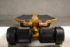 Fusion Street elektrisk skateboard - Bilde 5