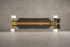 Fusion Street elektrisk skateboard - Bilde 7