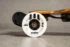 Fusion Street elektrisk skateboard - Bilde 2