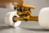 Fusion Street elektrisk skateboard - Bilde 11
