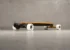 Fusion Street elektrisk skateboard - Bilde 15