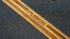 Fusion Street elektrisk skateboard - Bilde 16
