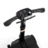 Stealth hopfällbar mobilitetsscooter - Bilde 9