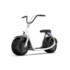 City Coco Blaster 1500W elektrisk scooter - Bilde 10