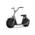 City Coco Blaster 1500W elektrisk scooter - Bilde 8
