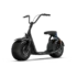 City Coco Blaster 1500W elektrisk scooter - Bilde 6