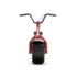 City Coco Blaster 1500W elektrisk scooter - Bilde 4