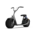 City Coco Blaster 1500W elektrisk scooter - Bilde 7