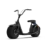 City Coco Blaster 1500W elektrisk scooter - Bilde 5