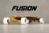 Fusion Street elektrisk skateboard - Bilde 8
