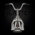 City Coco Blaster 1500W elektrisk scooter - Bilde 15